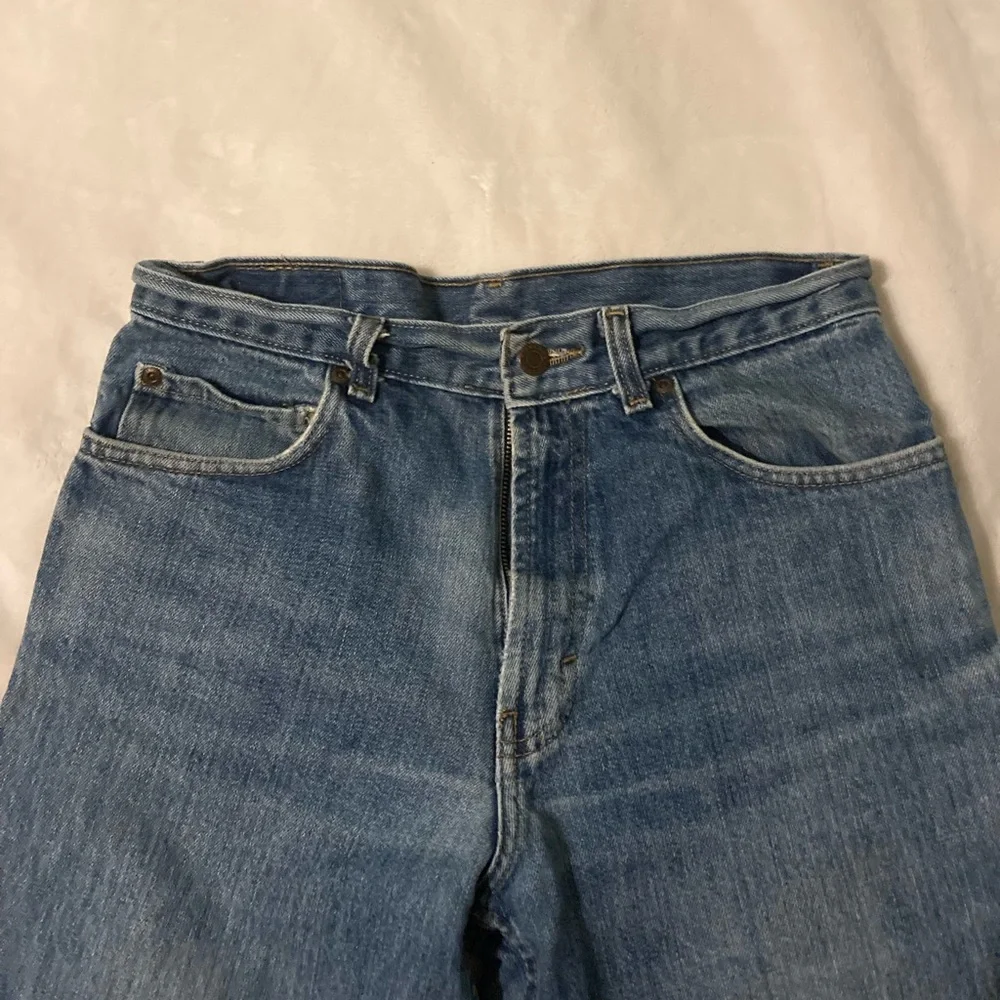 Jeans - Picture 2 of 6